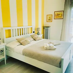 Grazia Luxury Werona