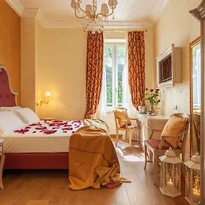 3* Vendégház Relais Empire