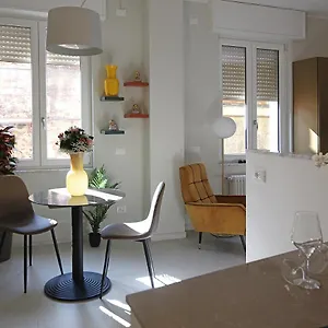 Romantic Apartamento