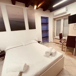 Lungadige Verona