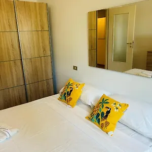 Faro Apartamento