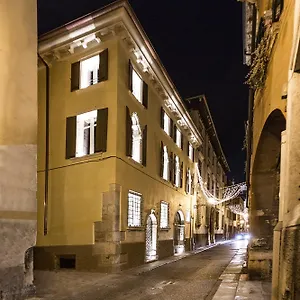 Residenza Palazzo Brenzoni Apartamento