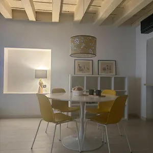 Sanpietro Verona
