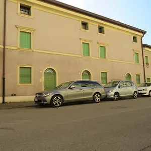 Dimore Residenza Zeno Werona
